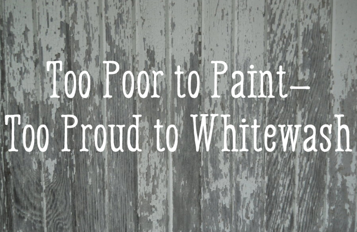 Funny Southern Sayings, Expressions, and Slang WanderWisdom