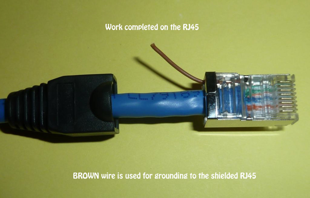 BMW F10 Video in Motion Coding AxleAddict
