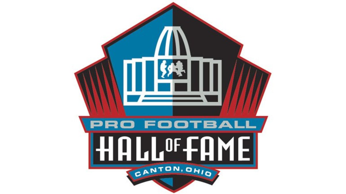 Top 10 Wide Receivers Not in the Pro Football Hall of Fame HowTheyPlay