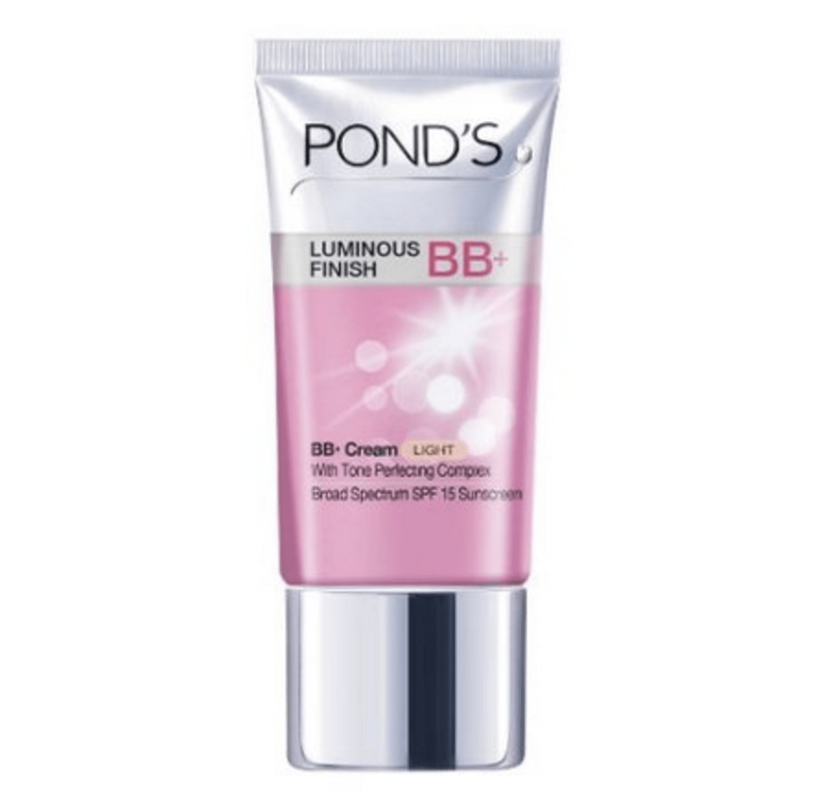 The Best BB Cream for Your Skin Drugstore to HighEnd Bellatory