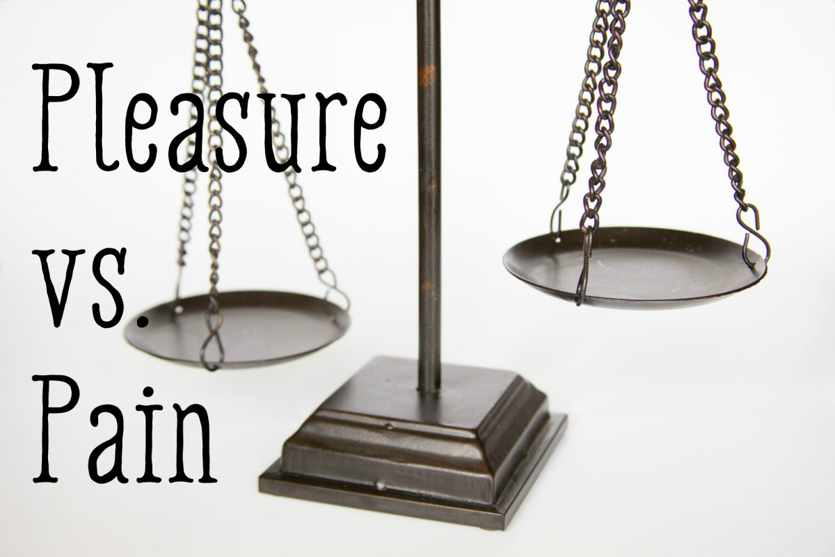 Classical vs. Positivist Criminology Soapboxie