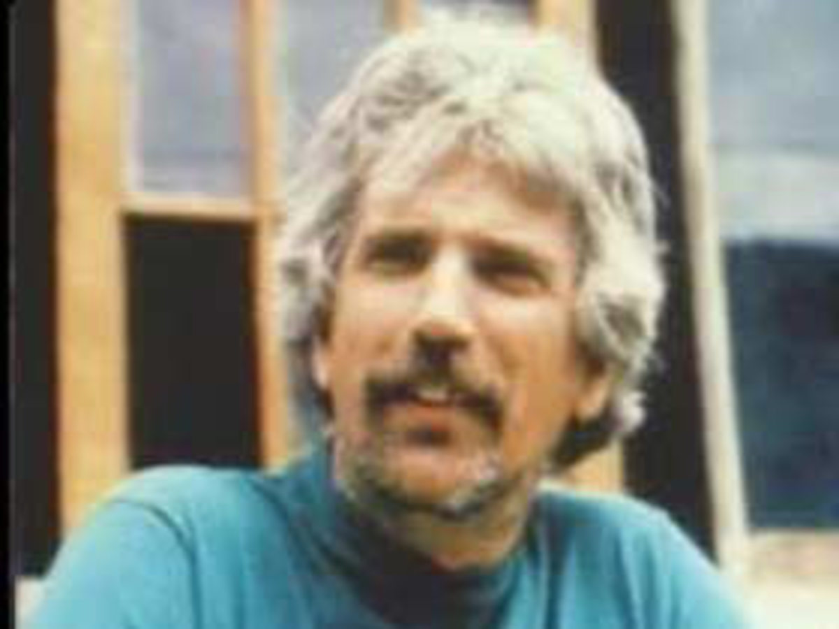 Colorado SemiGhost Town....Silver Plume a town with a ghostly tale and