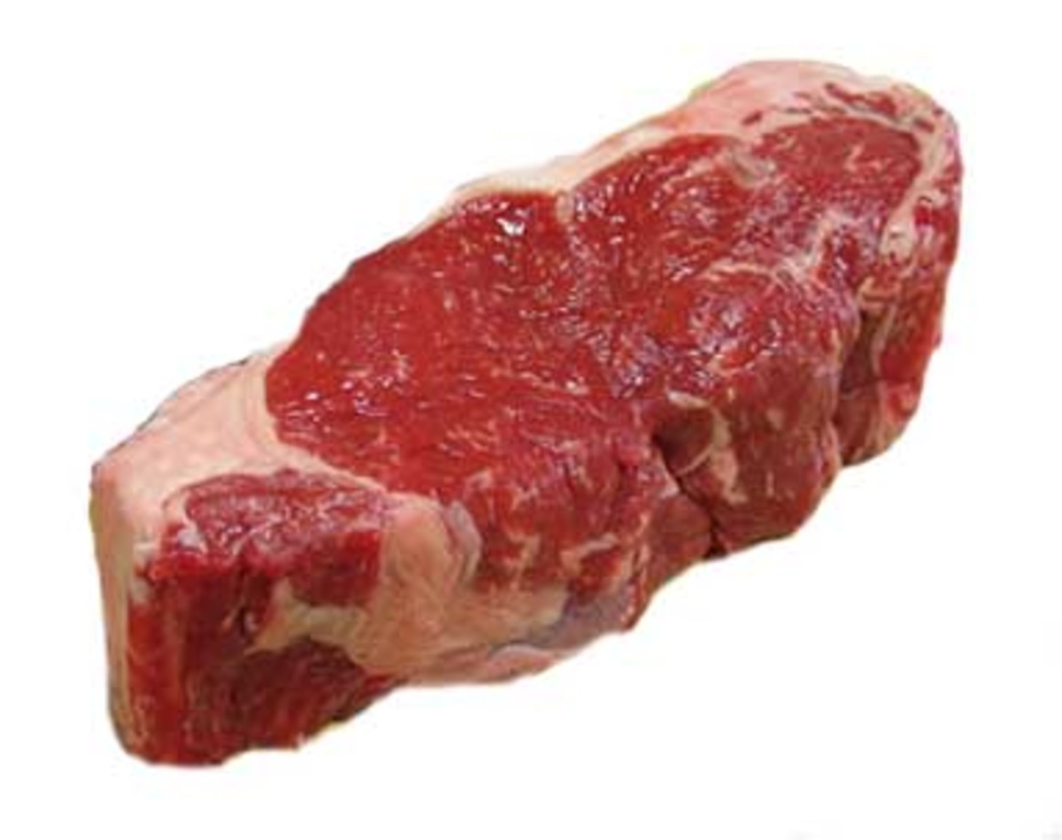 how to cook boneless top sirloin steak hubpages