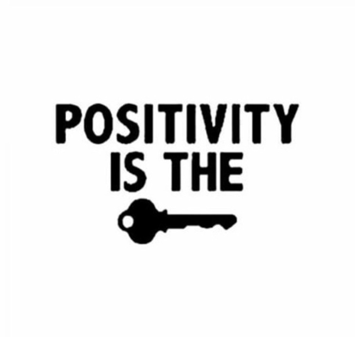 130 Facebook Status To Remind You To Be Positive About Life HubPages