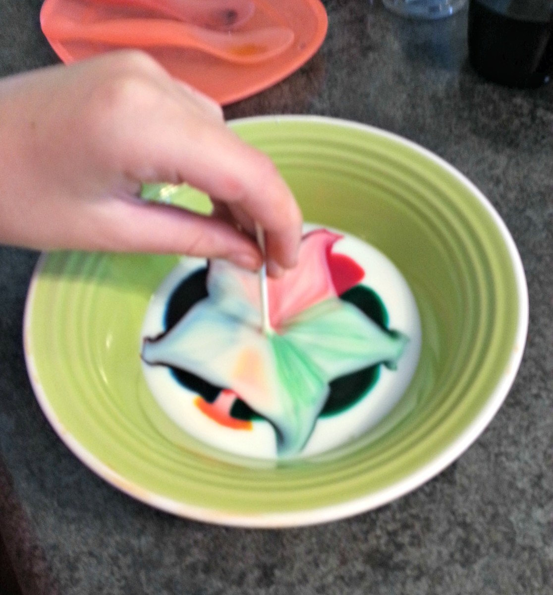 Amazingly Easy Science Experiments for Kids HubPages