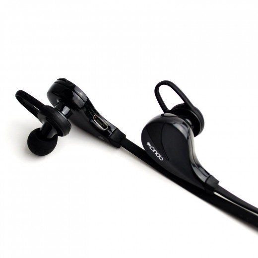 5 Best Bluetooth Headphones For Working Out 2016 HubPages