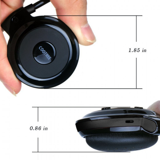 5 Best Bluetooth Headphones For Working Out 2016 HubPages