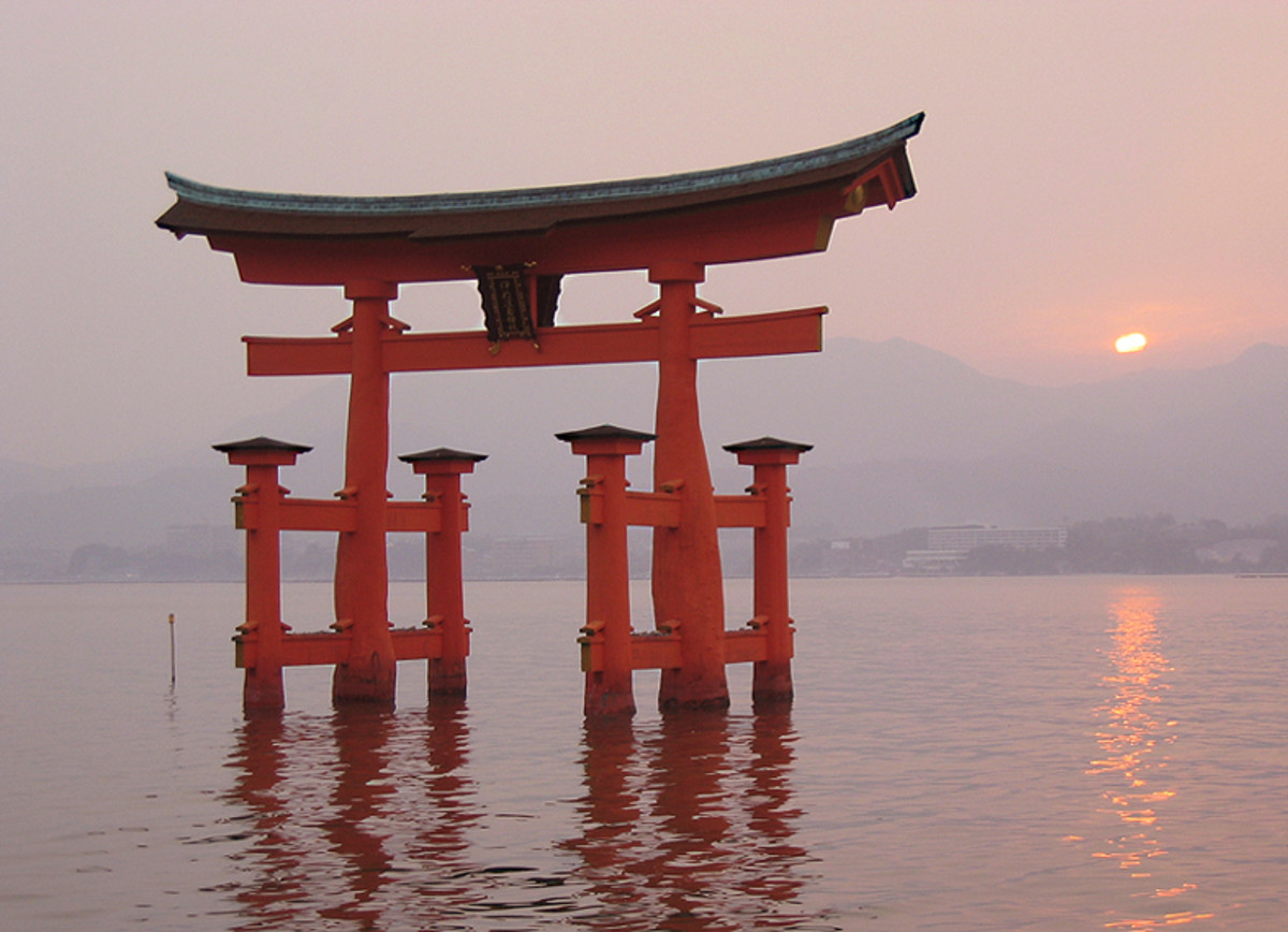 10 Valuable Lessons to Be Learned From Japanese Culture WanderWisdom