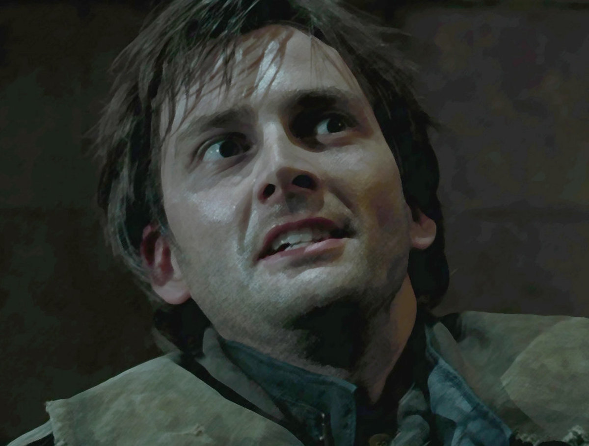 5 Worst Book to Film “Harry Potter” Characters ReelRundown