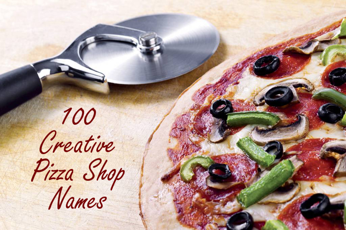 75 Catchy Sandwich Shop Names ToughNickel