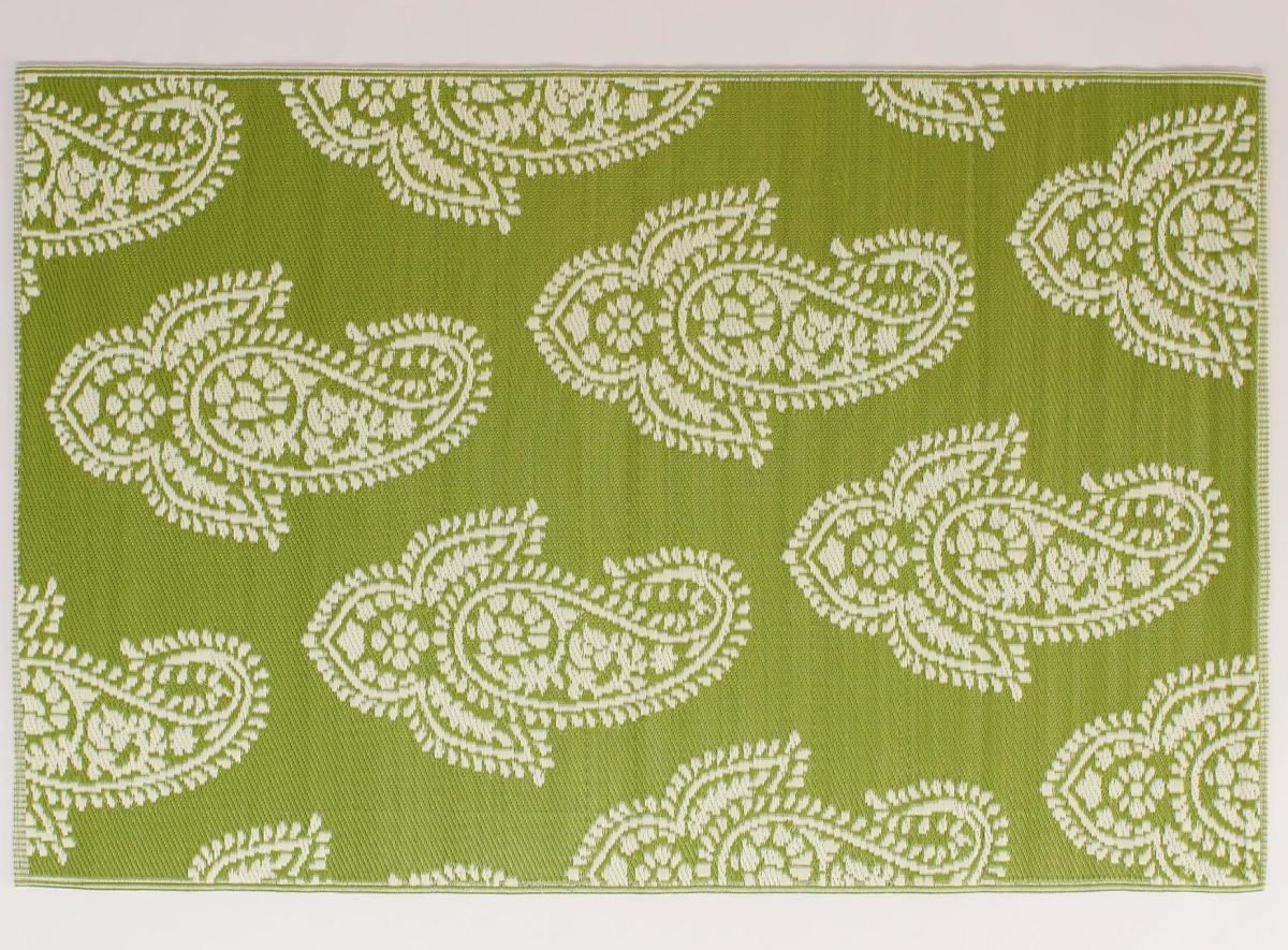 Nature Inspired Bedroom Decor Decorating Ideas, DIY Tutorials, and