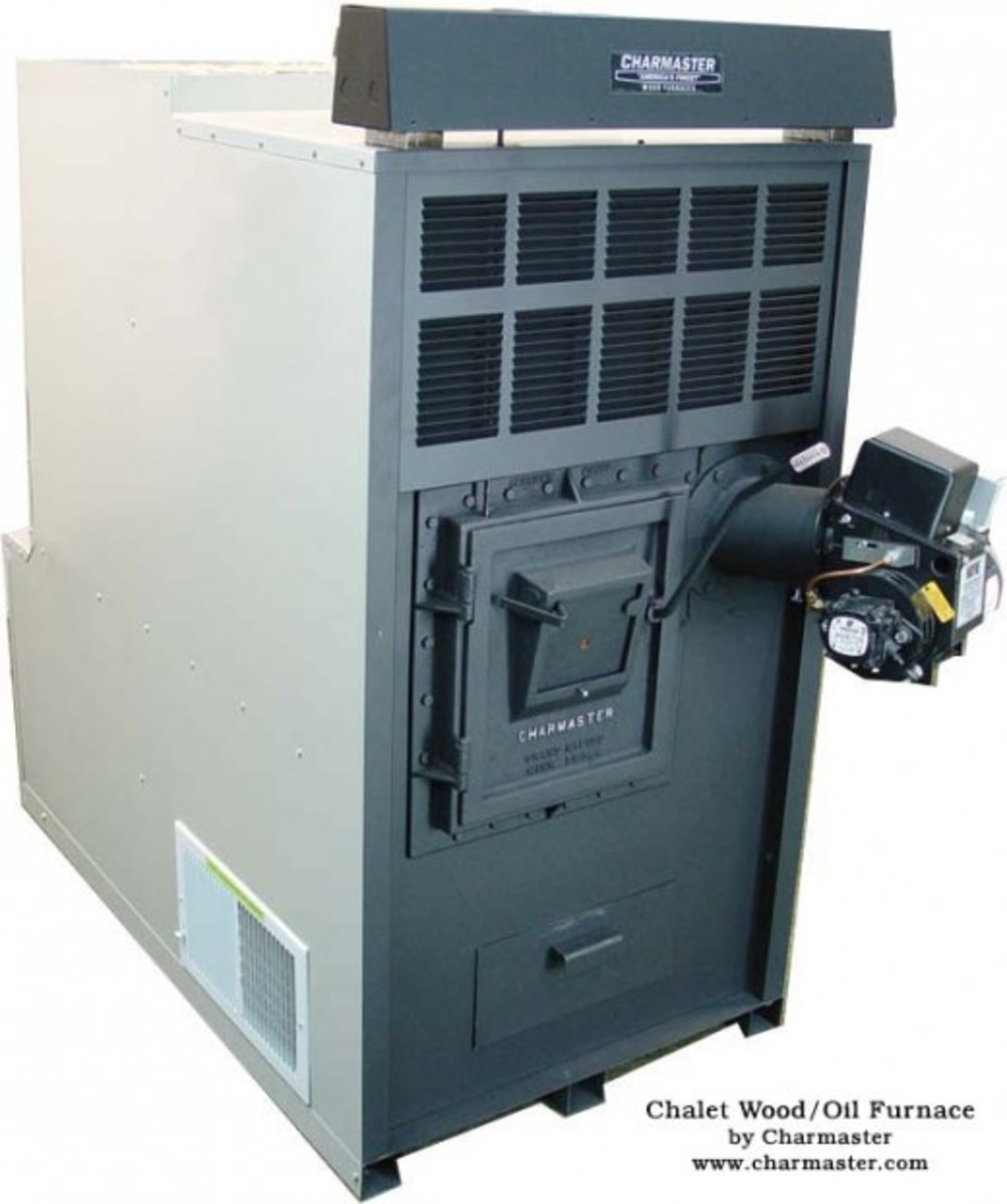 Building a LeanTo Shed hubpages