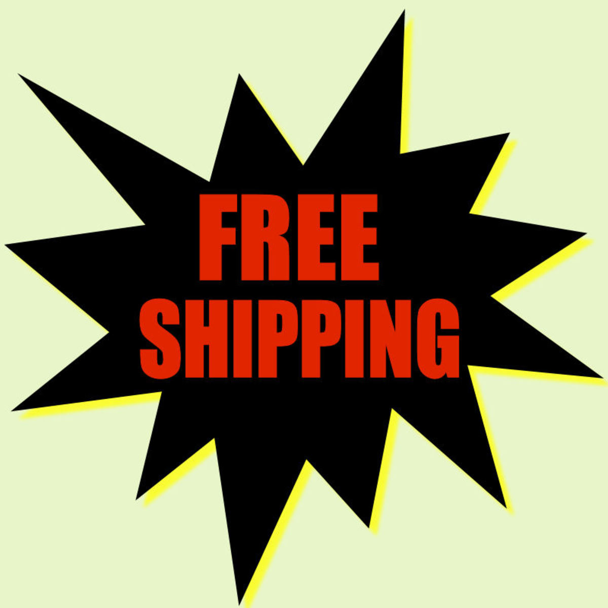 Offering Free Shipping on Ebay Is it Worth It? HubPages