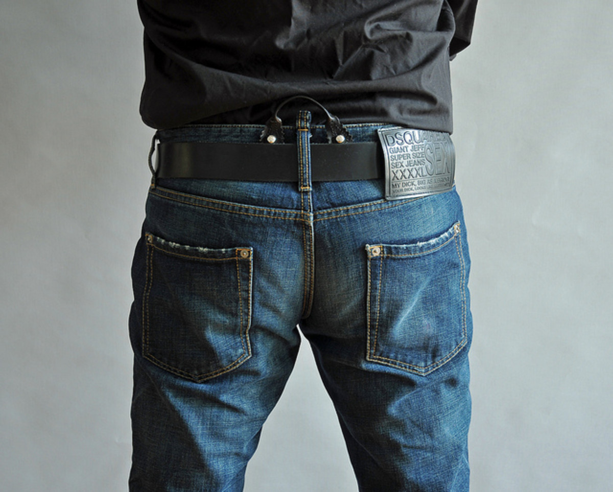 Weird Animals the Blue Jeans Poison Dart Frog HubPages