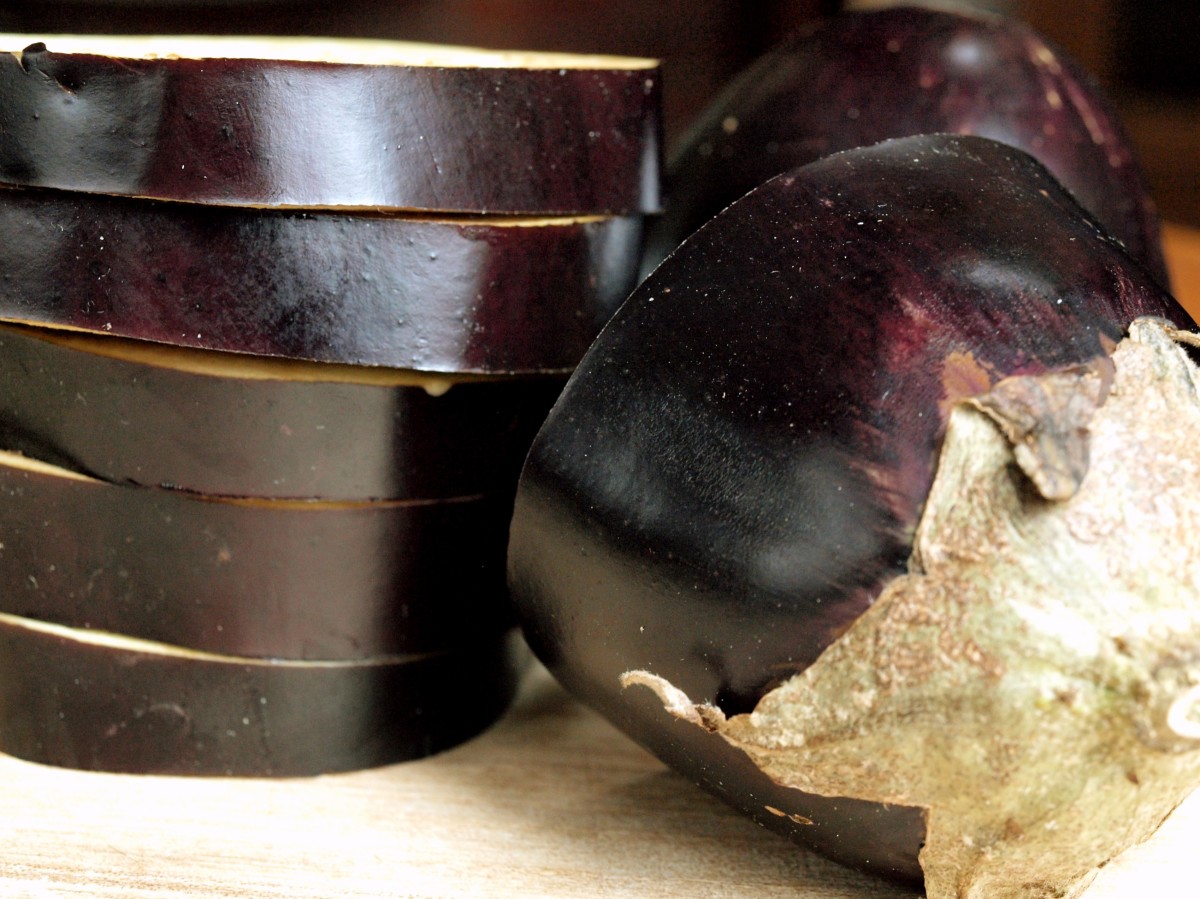 All About the LowFODMAP Diet for IBS HubPages