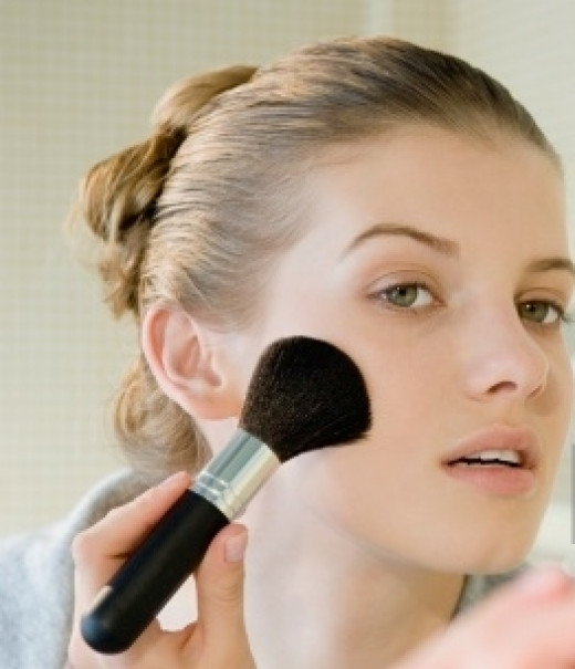 How to Stop Oily Skin Find the Best Products to Treat Oily Skin