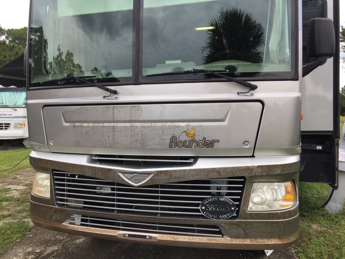 How to remove pine pitch/ pine tar from almost anything Dengarden