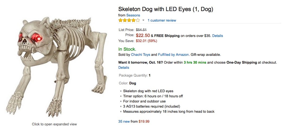 Secret Price Codes At Costco Holiday Tips and Tricks ToughNickel