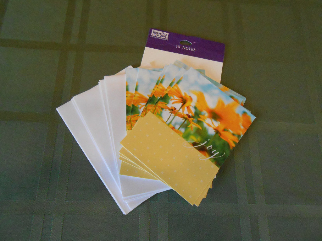 An Easy Way to Spread Joy to Those You Love HubPages