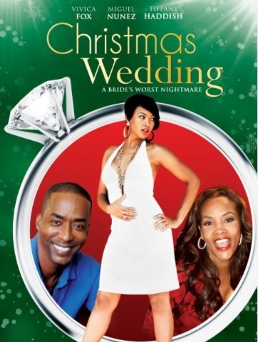 The 25 Best Christmas Movies on Netflix Instant for 2018 HubPages