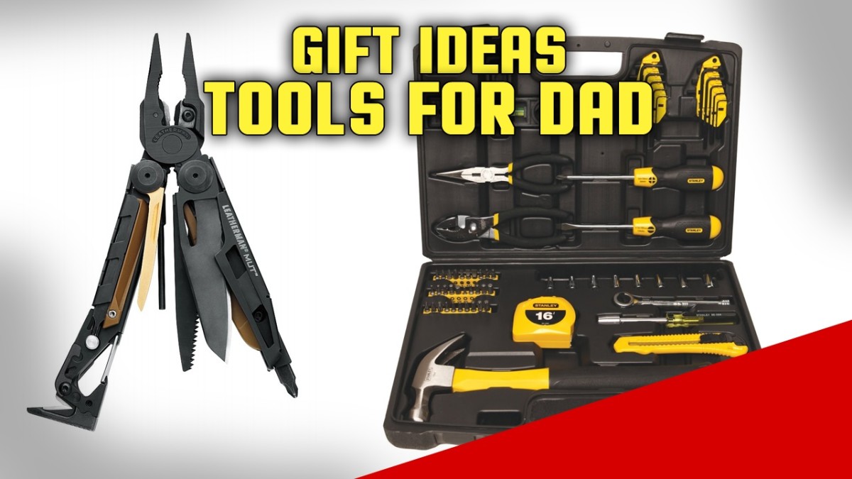 40% OFF + FREE SHIPPING (+77*) Cool Tools Coupon Codes Feb.