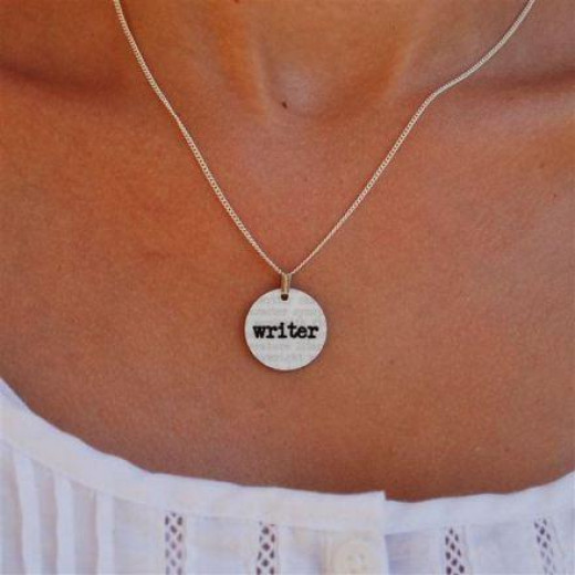 Gift ideas for Writers hubpages