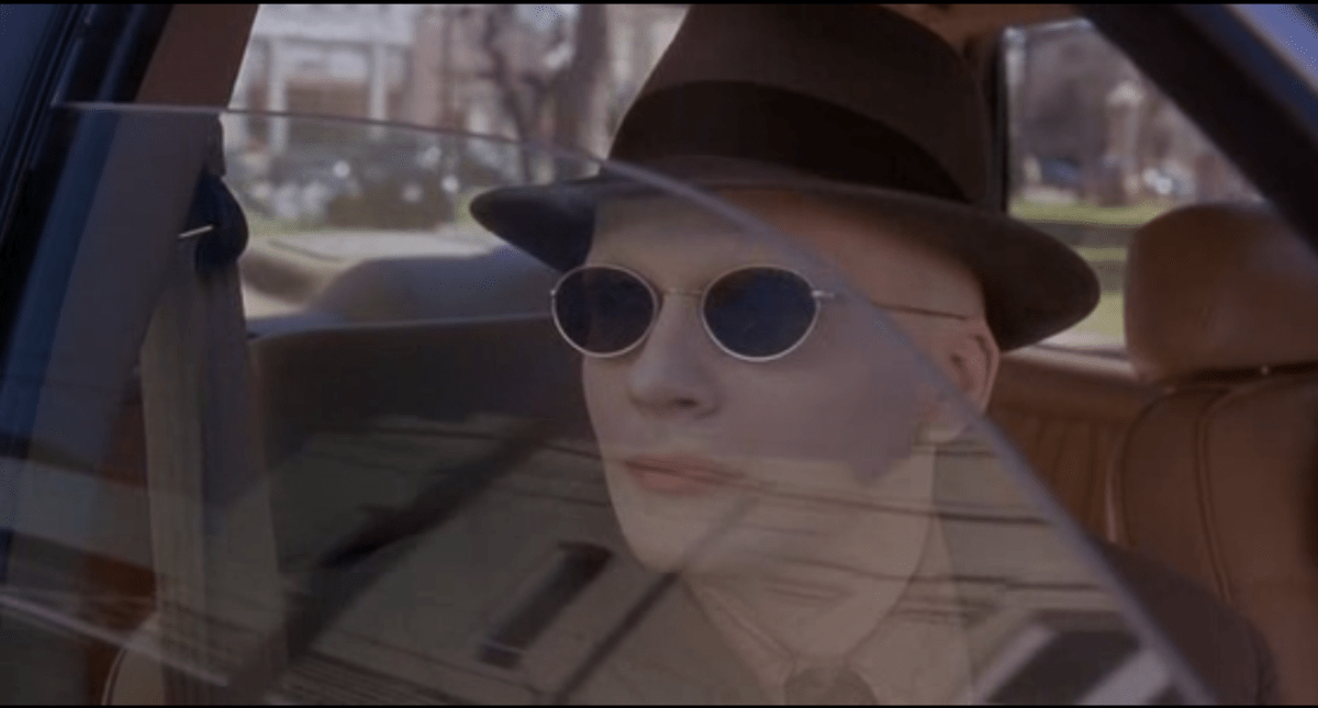 10 Movies About Being a Super Genius HubPages