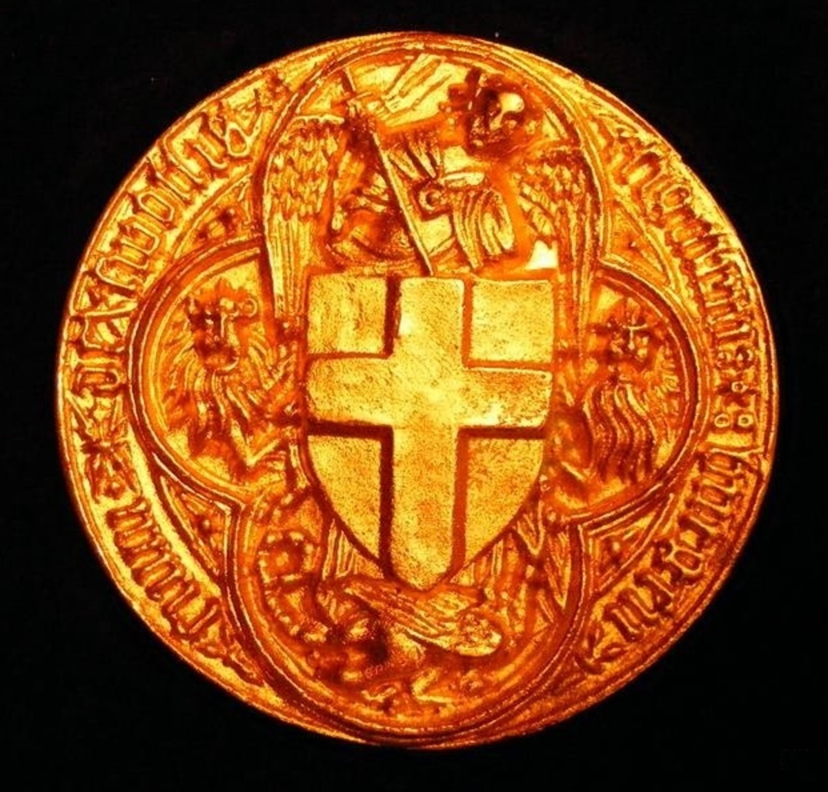 World War 2 History Leo Major, the OneEyed OneMan Army Owlcation