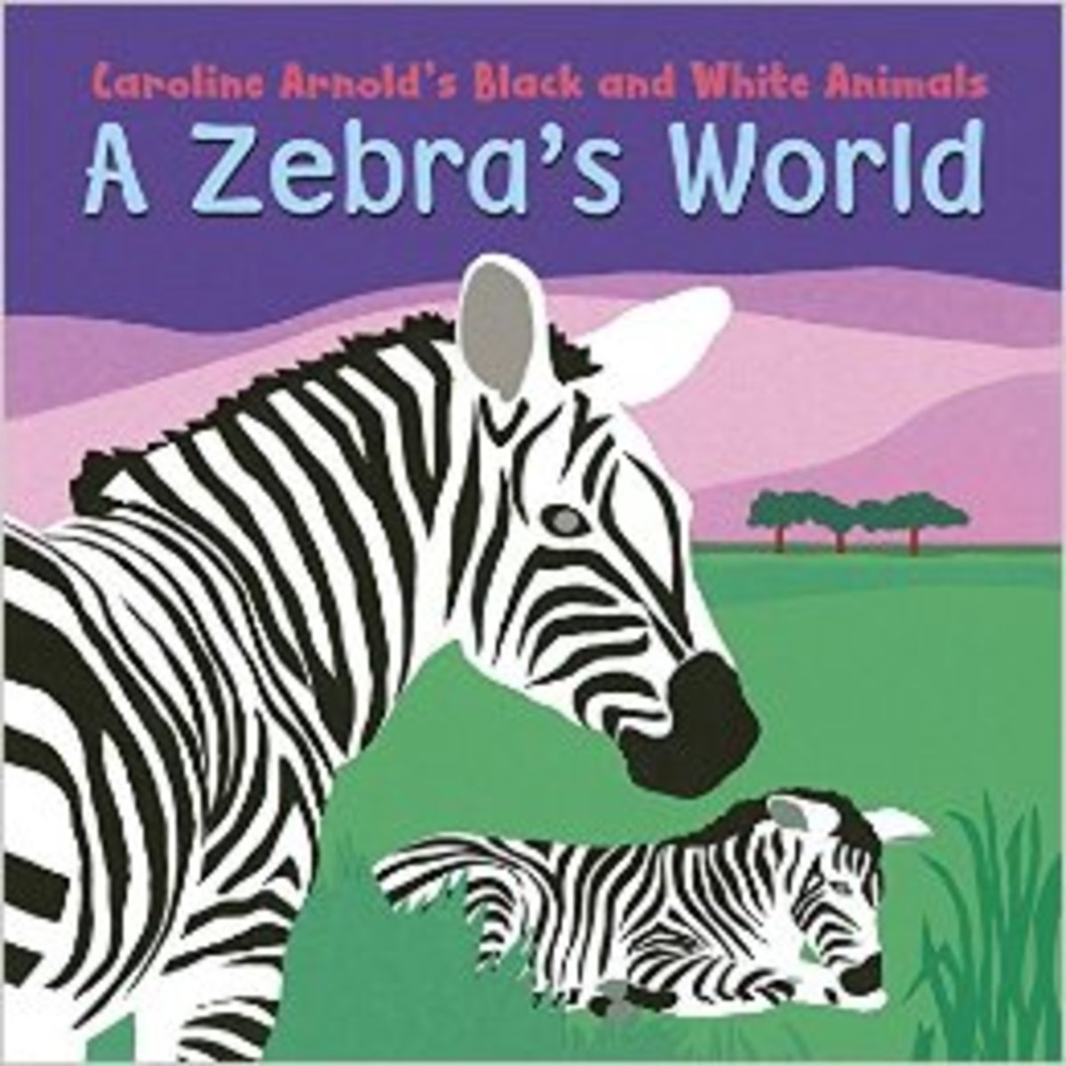 9780763673819: Grandma Elephant's in Charge (Read and.