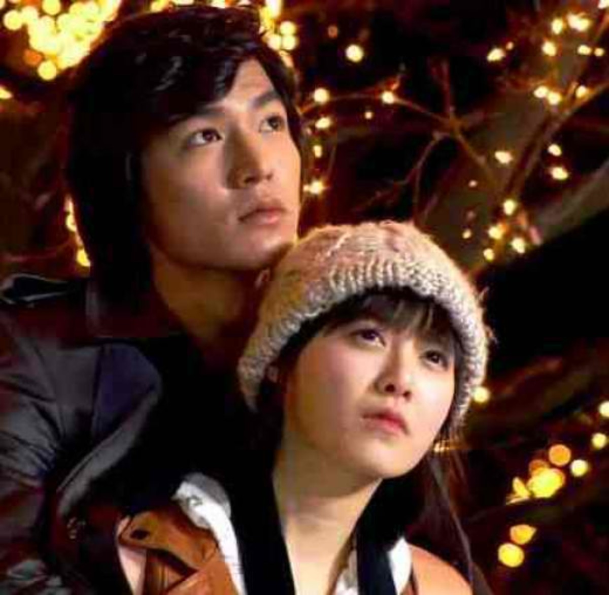 KDrama Couples All Time Favorite Korean Drama Loveteams HubPages