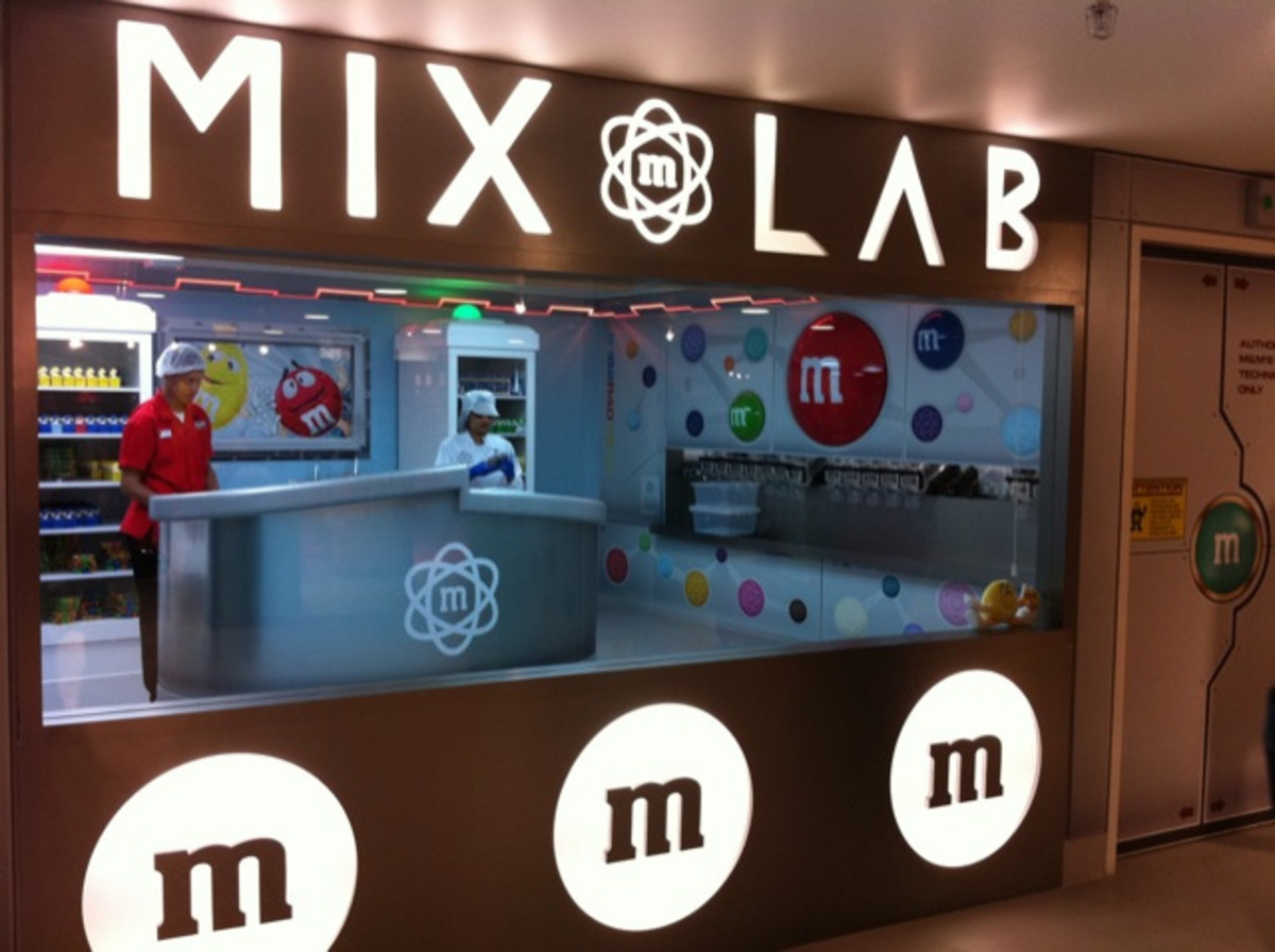 Manhattan Largest Number Of Job Openings HubPages