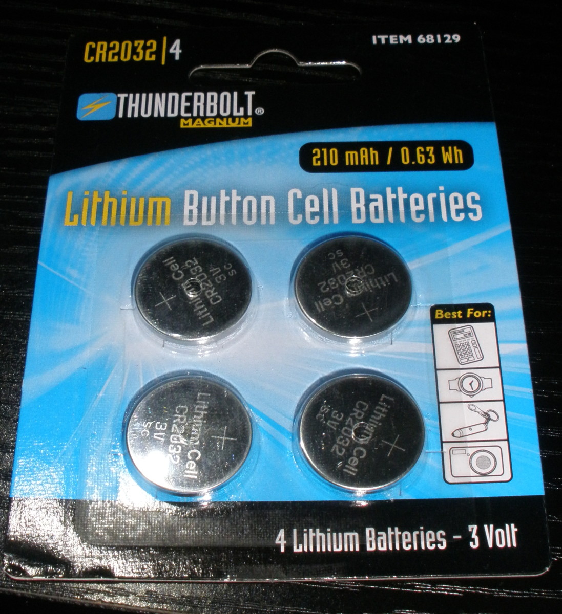 How To Replace The Backup Battery In Your AlphaSmart Neo2 TurboFuture