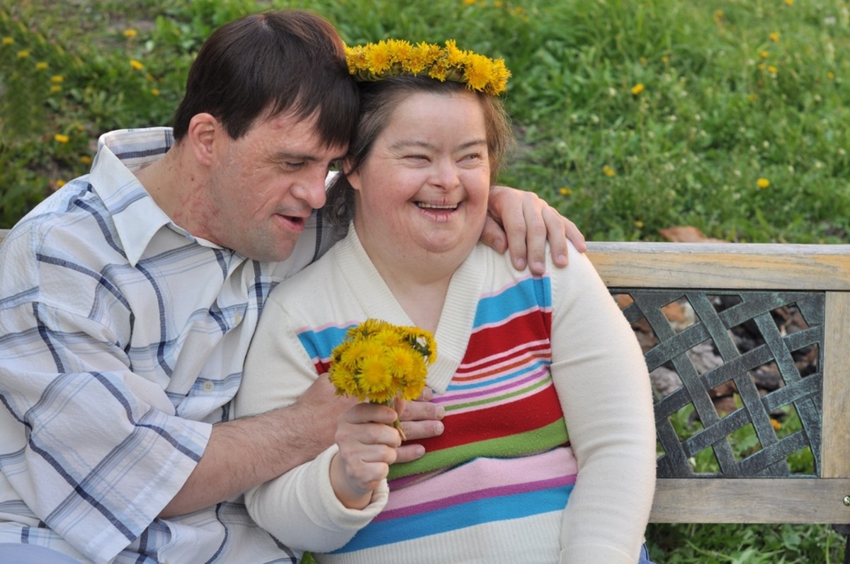 2021 Best Special Needs Dating Sites to Meet Disabled People