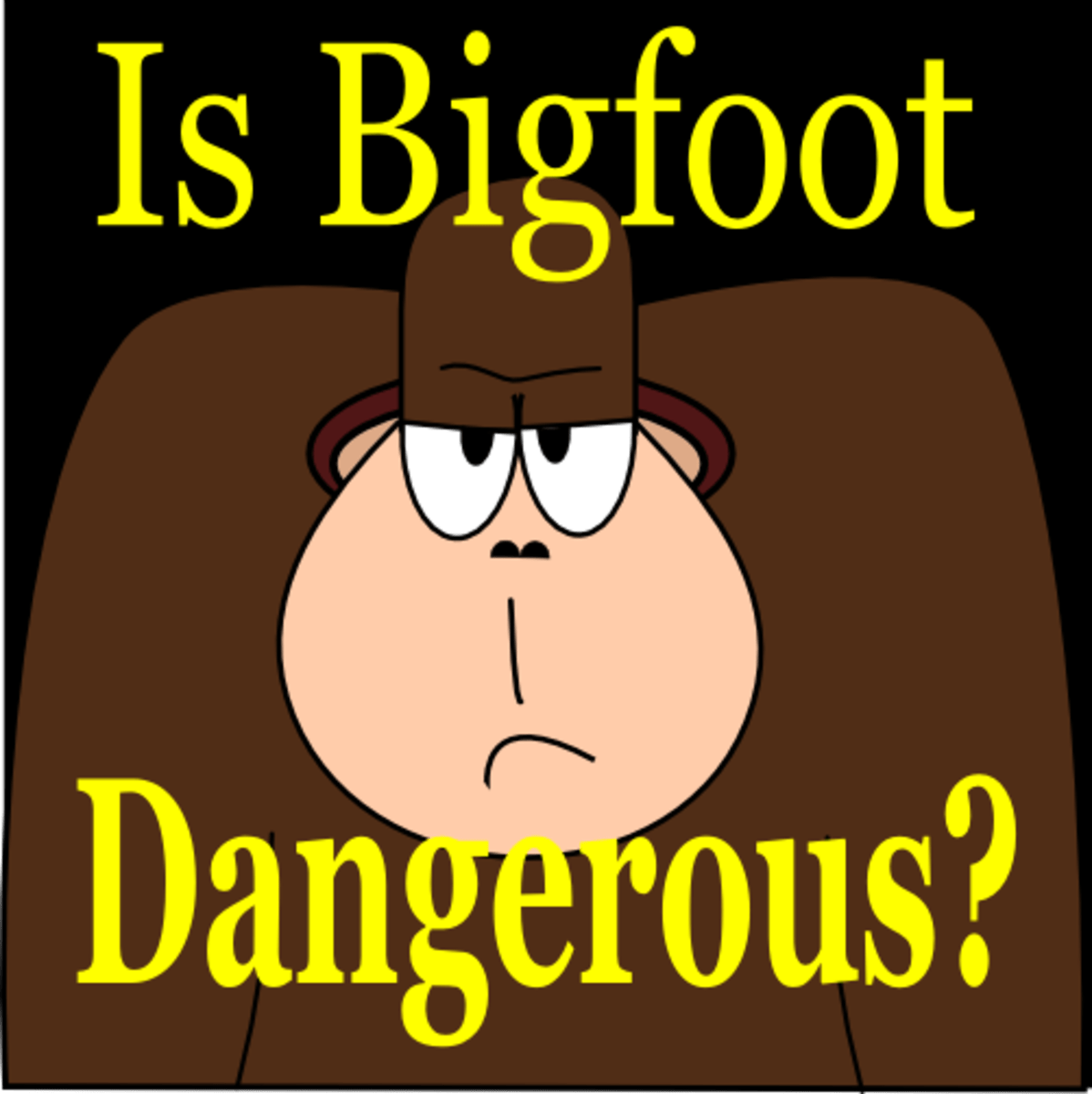 Do Lampreys Attack Humans? Owlcation