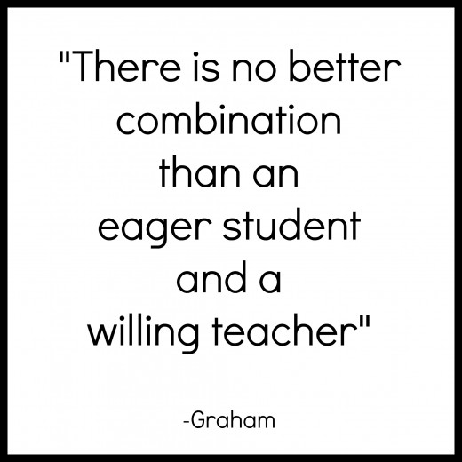 How You Can a Chef Without Going to Culinary School ToughNickel