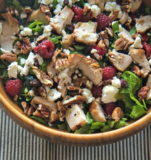 Flavors of the World Tarragon of France Delishably