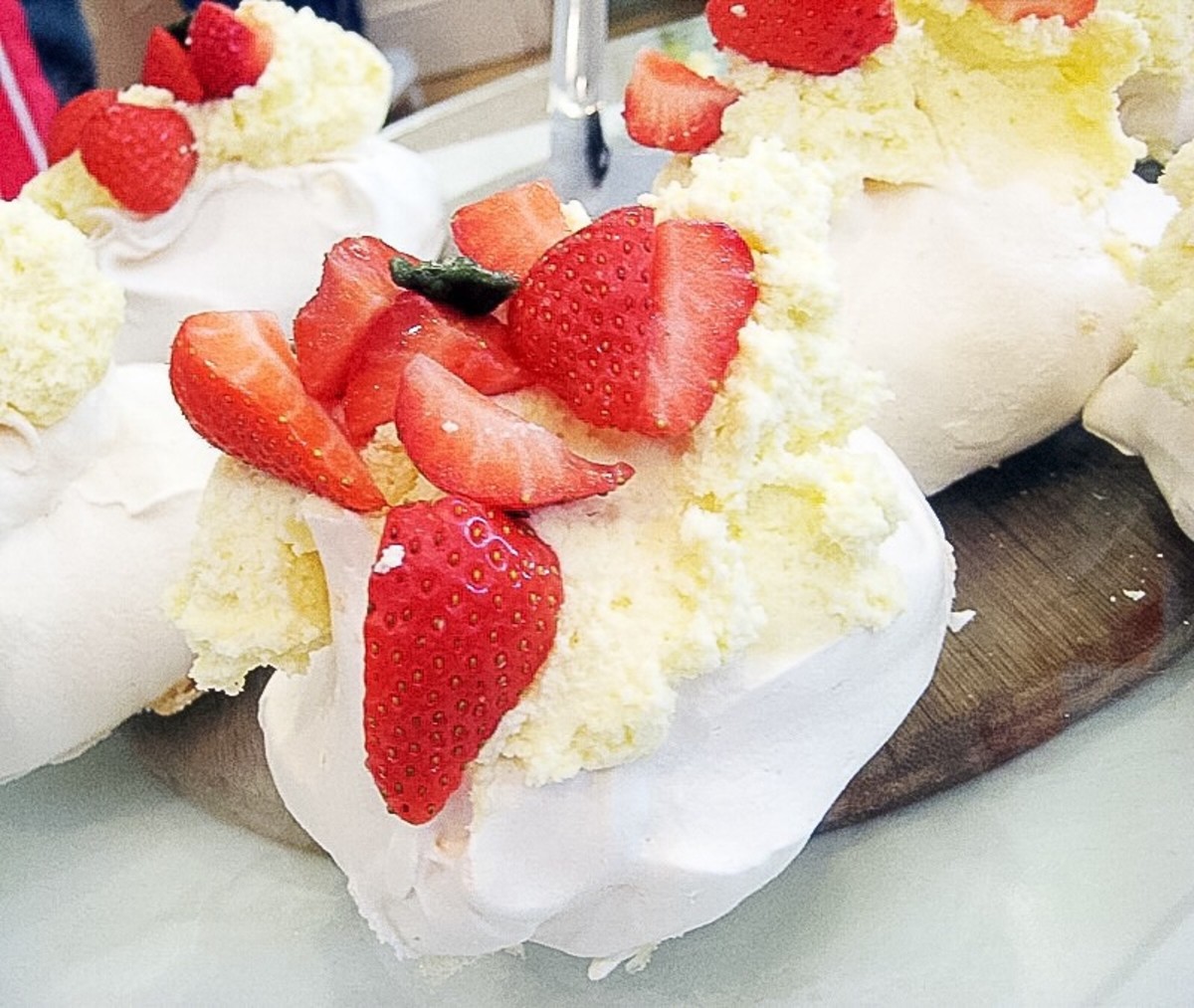 Names of the Best & Most Famous Portuguese Desserts Delishably