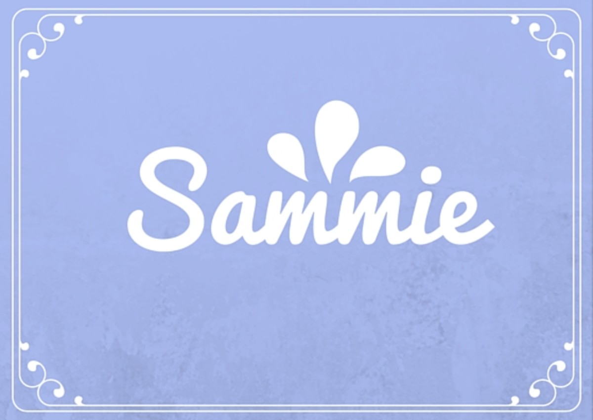 Best Nicknames for Sarah WeHaveKids