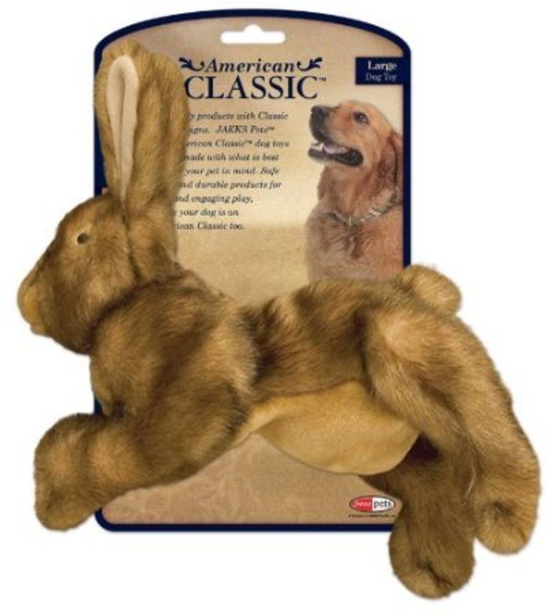 5 Great Dog Toys Your Greyhound Will Love PetHelpful