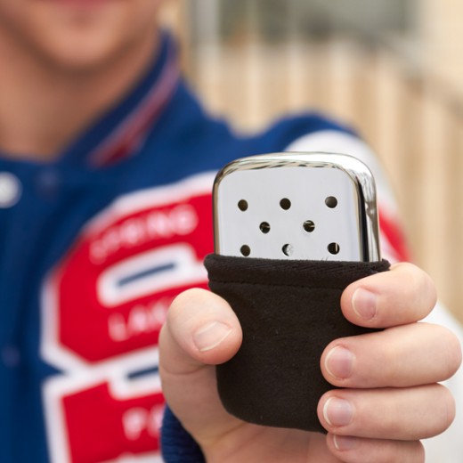 Unisex Secret Santa Gift Ideas for Under 20 Holidappy