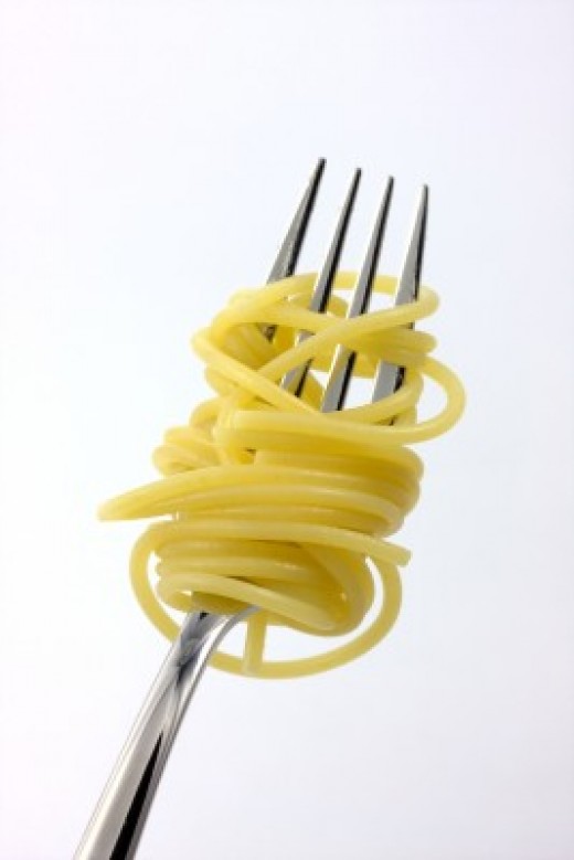 Help! My Dog Has Worms! PetHelpful