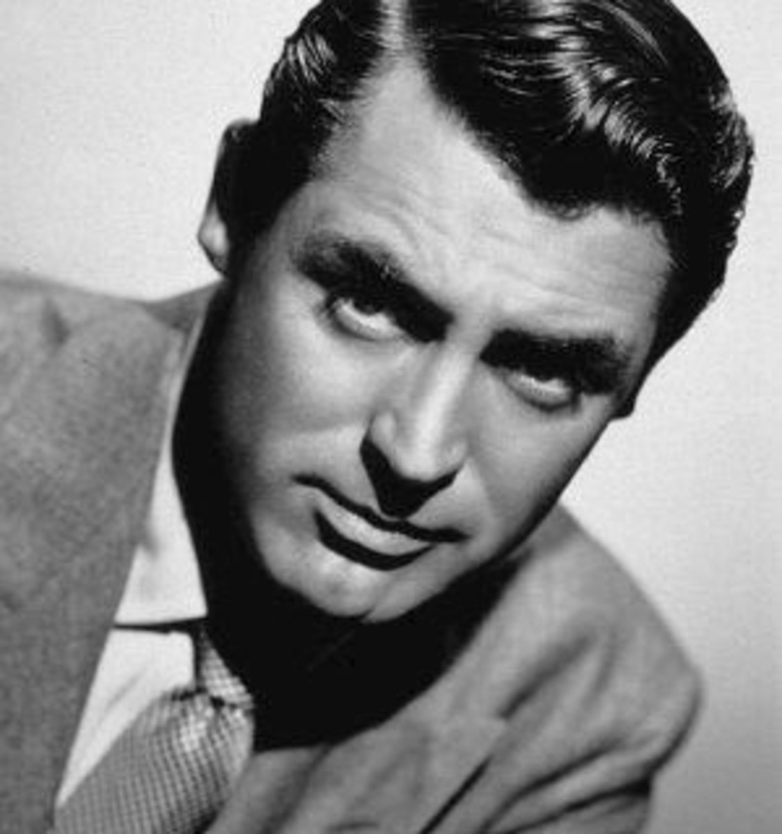 Hollywood's Leading Men 1930s and 1940s The Golden Age of Movies