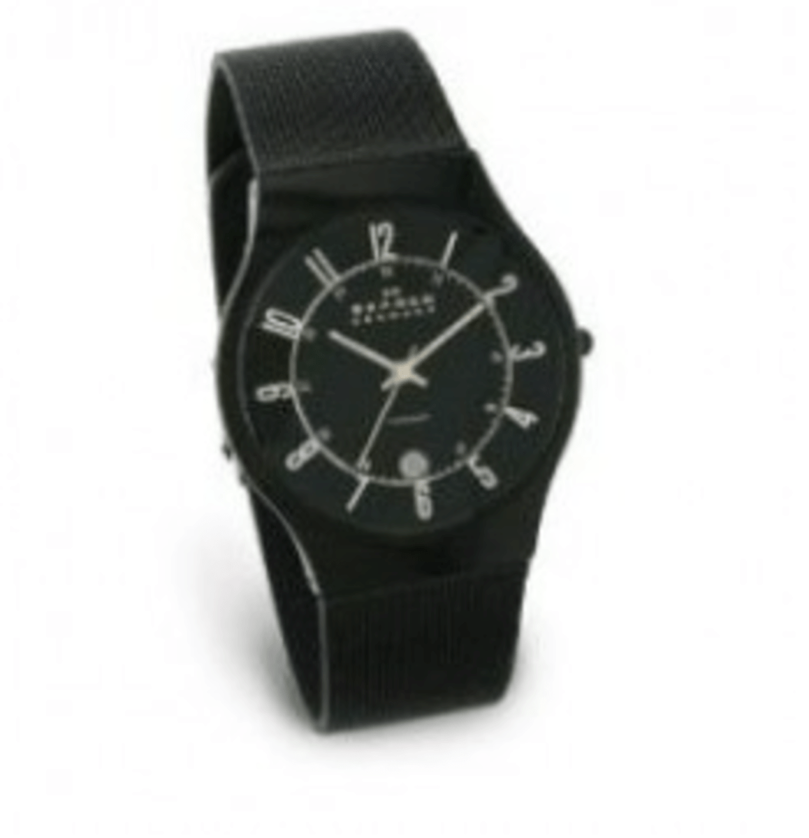 BestSelling Men's Watches for 2016 Bellatory