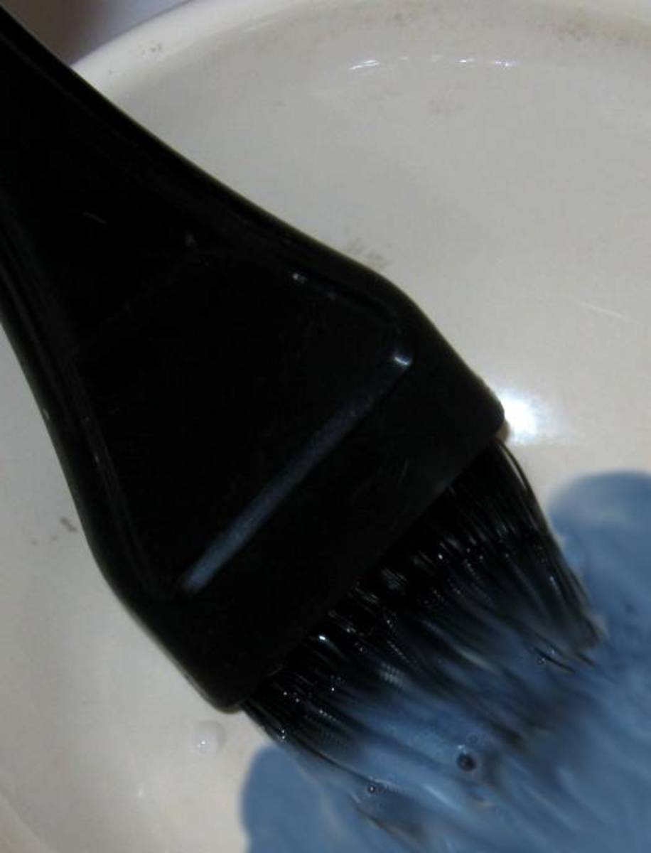 The Best Eyebrow Pencils for Gray Hair Bellatory