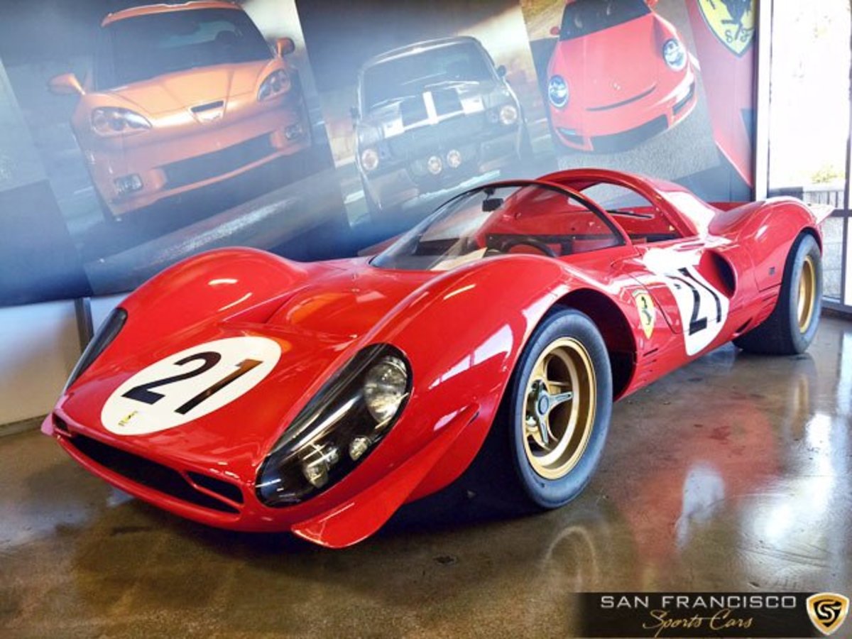 Best Kit Cars Aventador Wallpapers Resolution