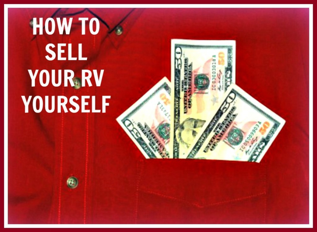 The Best Way to Sell Your RV Yourself AxleAddict