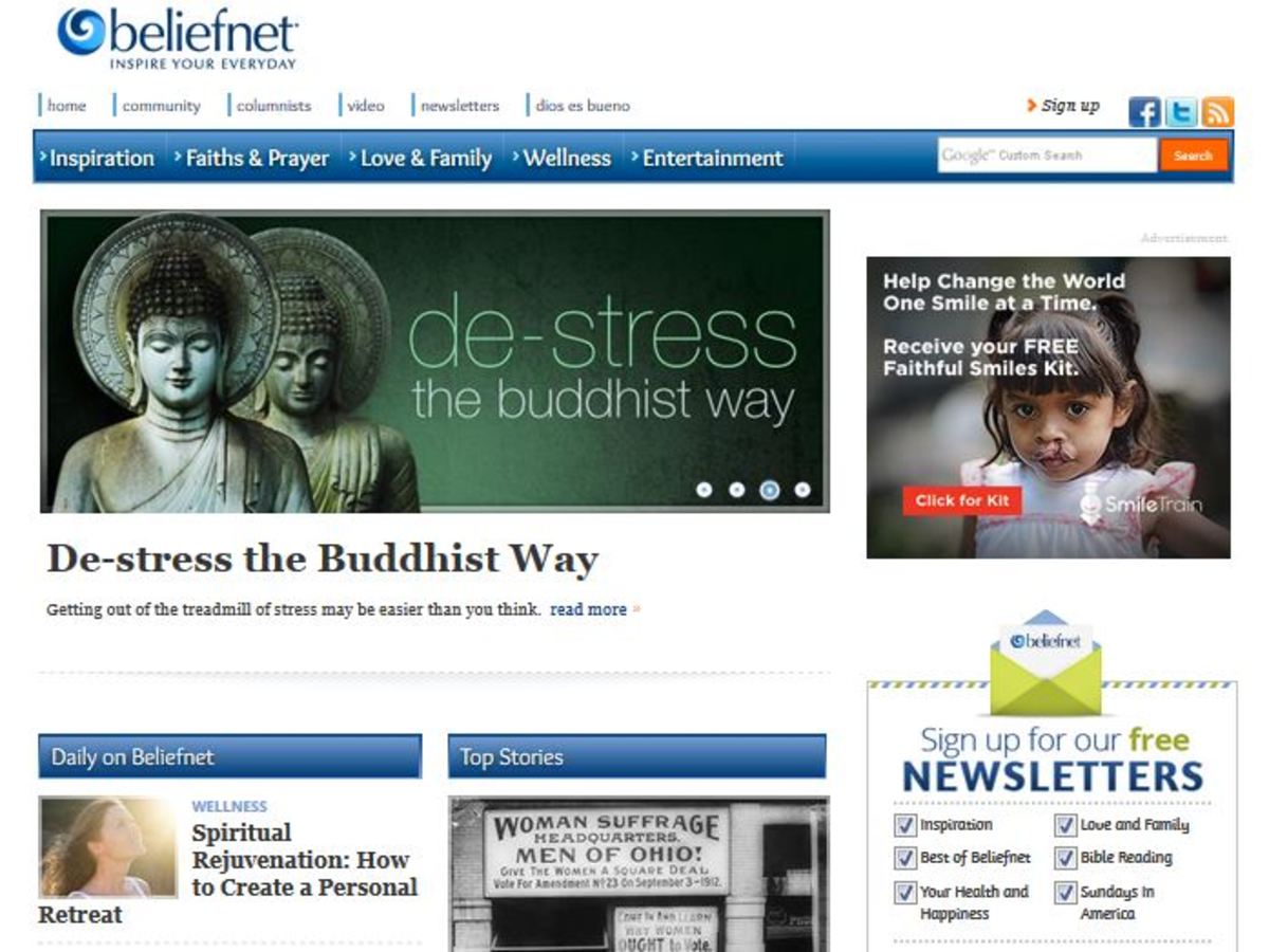 Some websites can't be accessed Browsers Microsoft Learn
