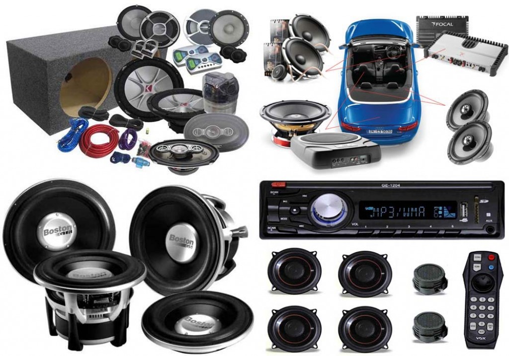 Best Car Stereo in the Market HubPages