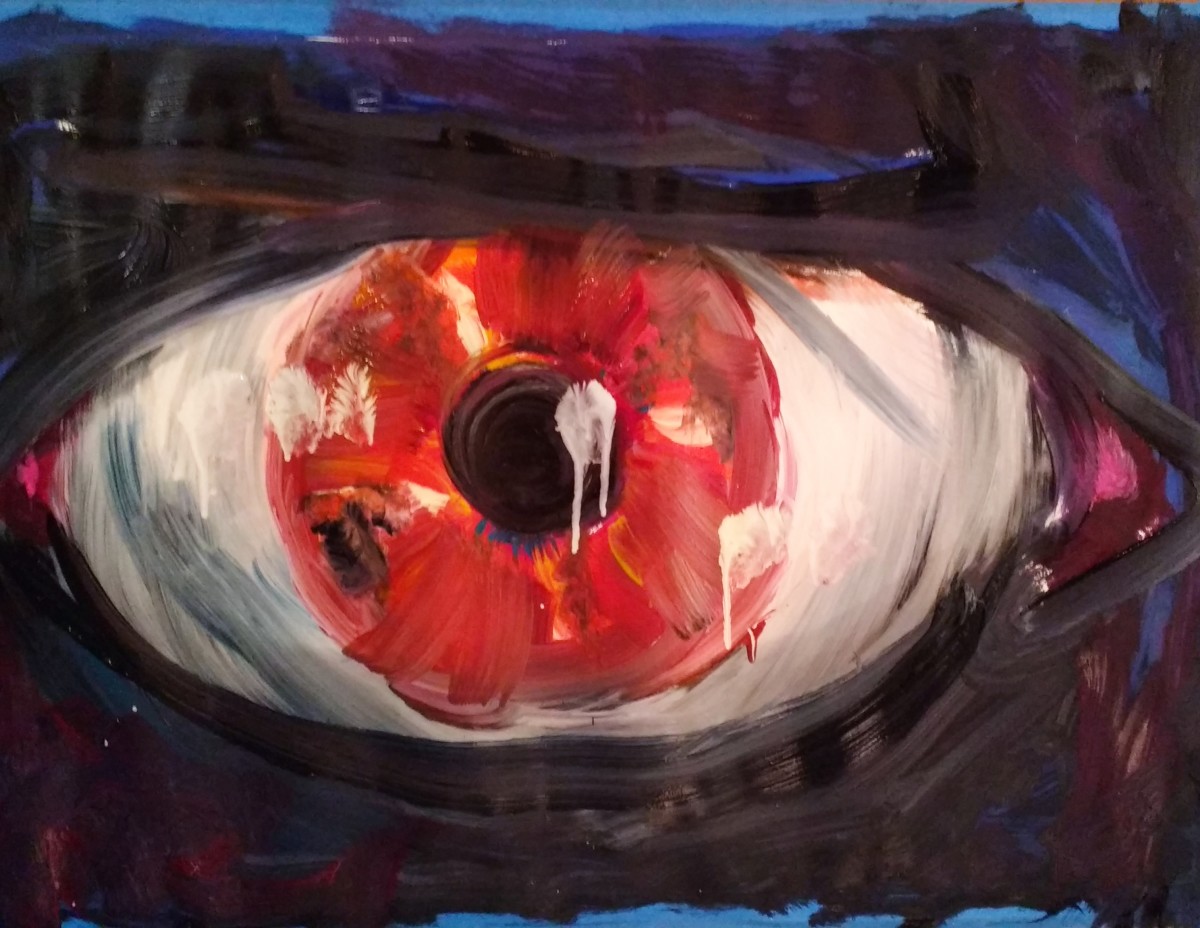 Art That Sells Top Themes, Subjects, and Mediums for BestSelling Art