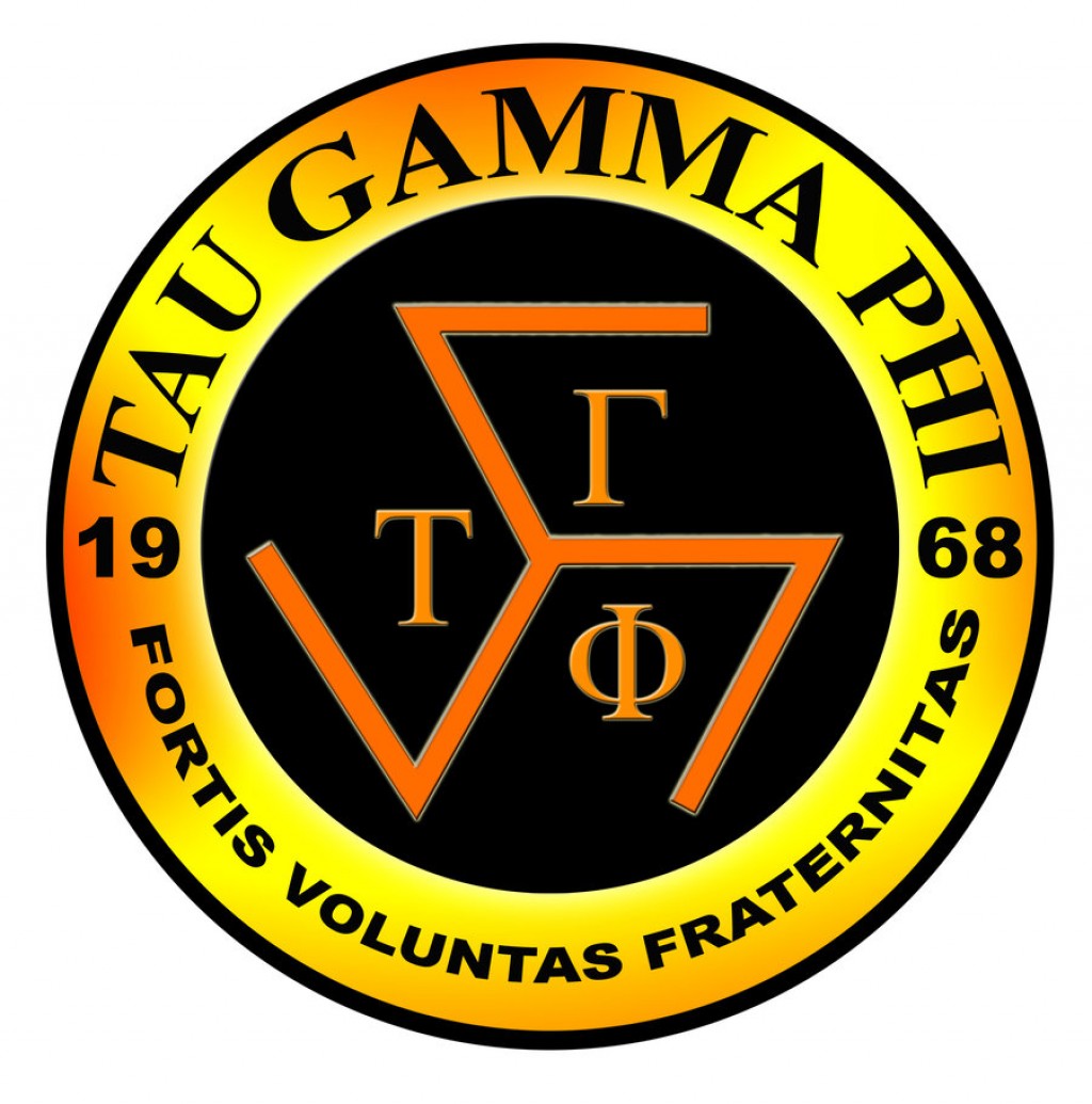 TGP Fraternity HubPages